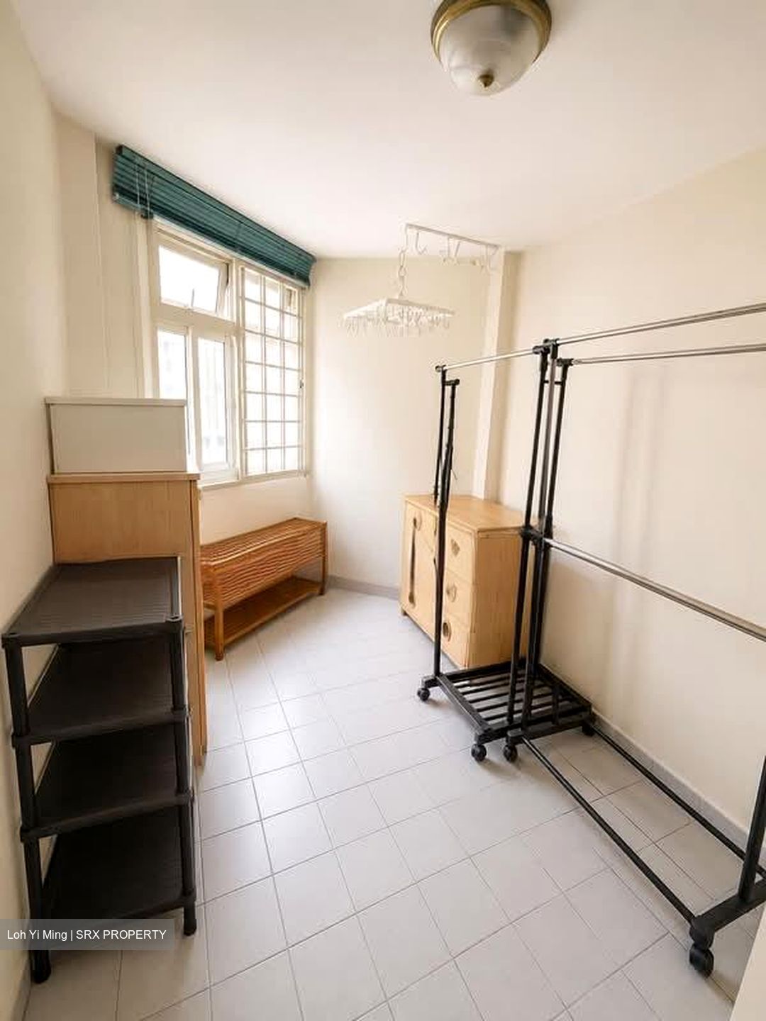 Blk 64 Marine Drive Gardens (Marine Parade), HDB 3 Rooms #580600421